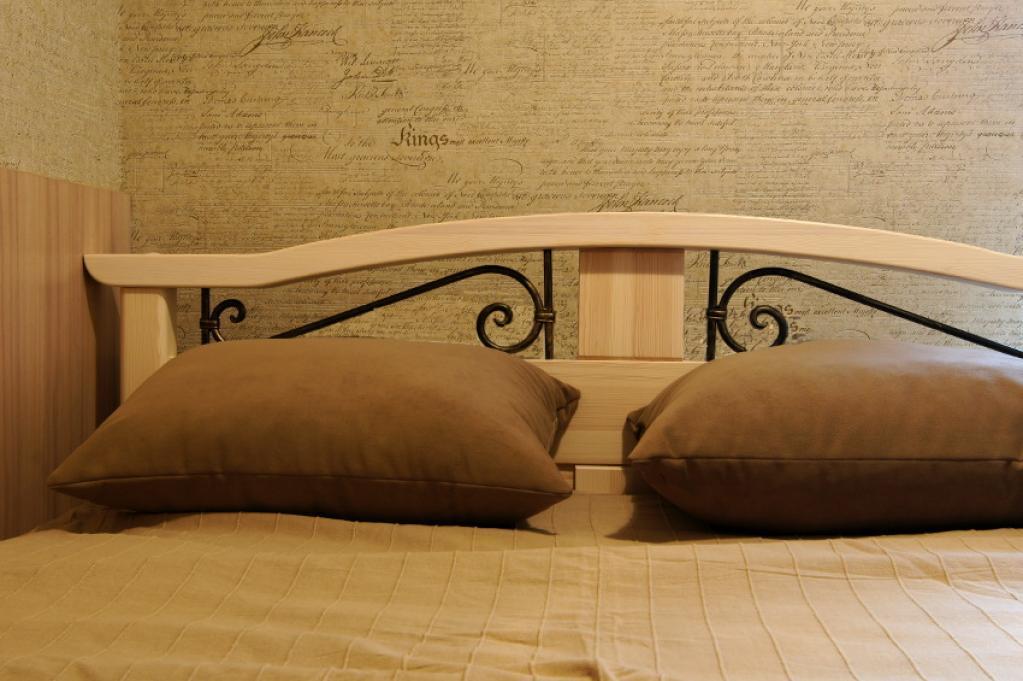 Apartament Jedynka *